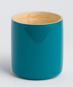 Bibol Kitchen + Dining Ly Bamboo Tumbler Mug 26 Bibol Kitchen + Dining Ly Bamboo Tumbler Mug