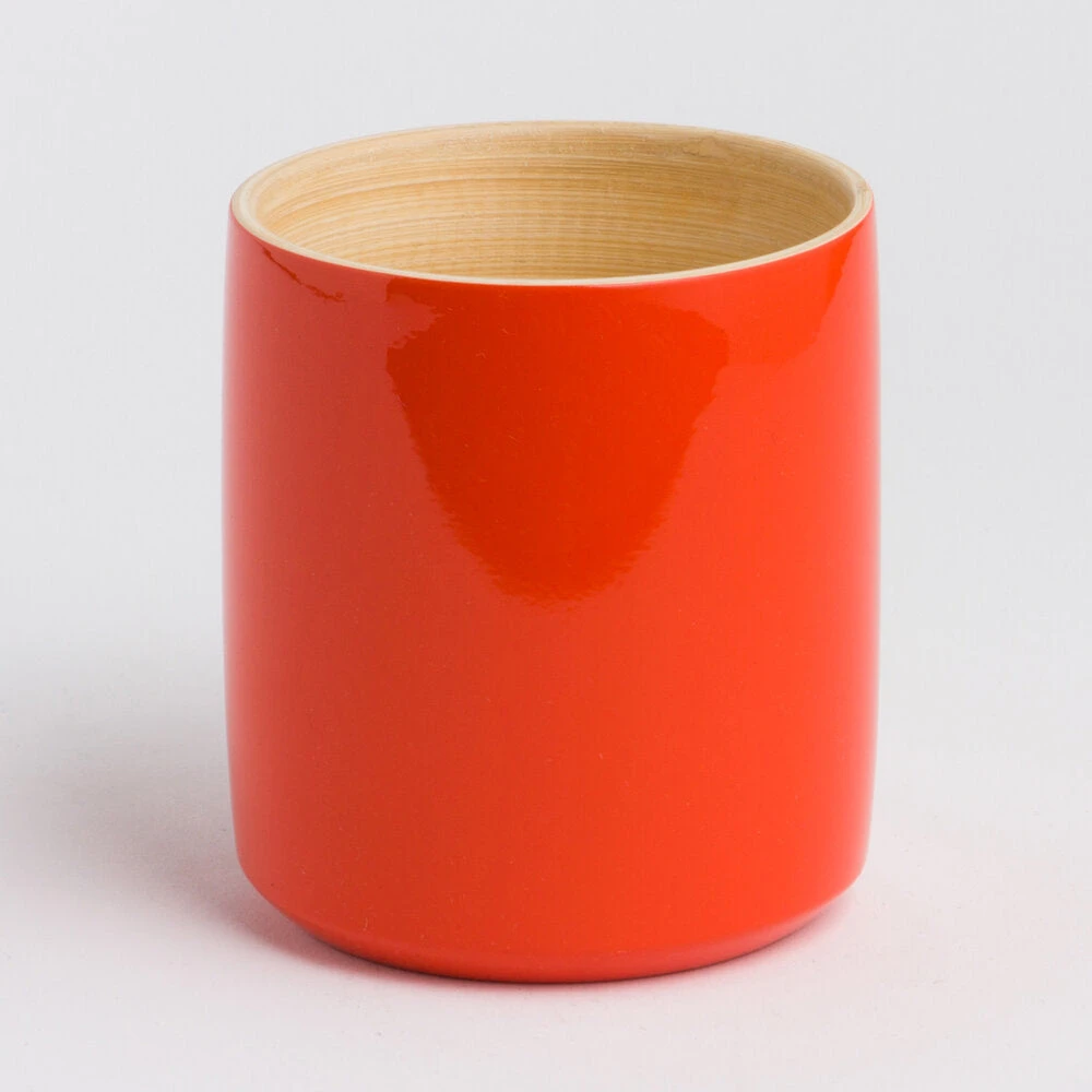 Bibol Kitchen + Dining Ly Bamboo Tumbler Mug 11 Bibol Kitchen + Dining Ly Bamboo Tumbler Mug