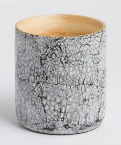 Bibol Kitchen + Dining Ly Bamboo Tumbler Mug 27 Bibol Kitchen + Dining Ly Bamboo Tumbler Mug