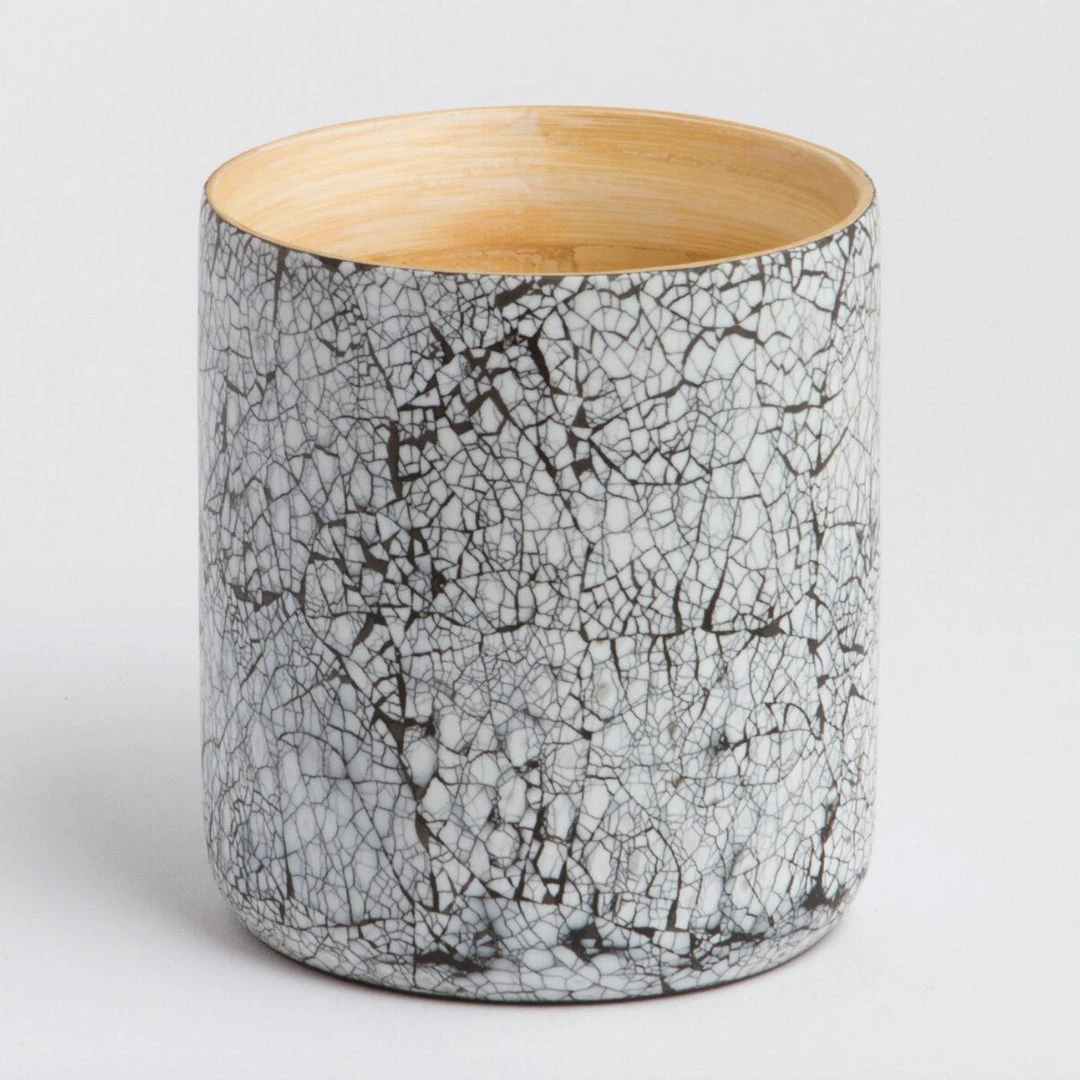 Bibol Kitchen + Dining Ly Bamboo Tumbler Mug 14 Bibol Kitchen + Dining Ly Bamboo Tumbler Mug