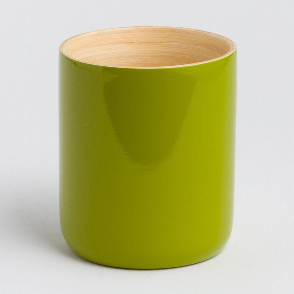 Bibol Kitchen + Dining Ly Bamboo Tumbler Mug 10 Bibol Kitchen + Dining Ly Bamboo Tumbler Mug