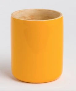 Bibol Kitchen + Dining Ly Bamboo Tumbler Mug 22 Bibol Kitchen + Dining Ly Bamboo Tumbler Mug