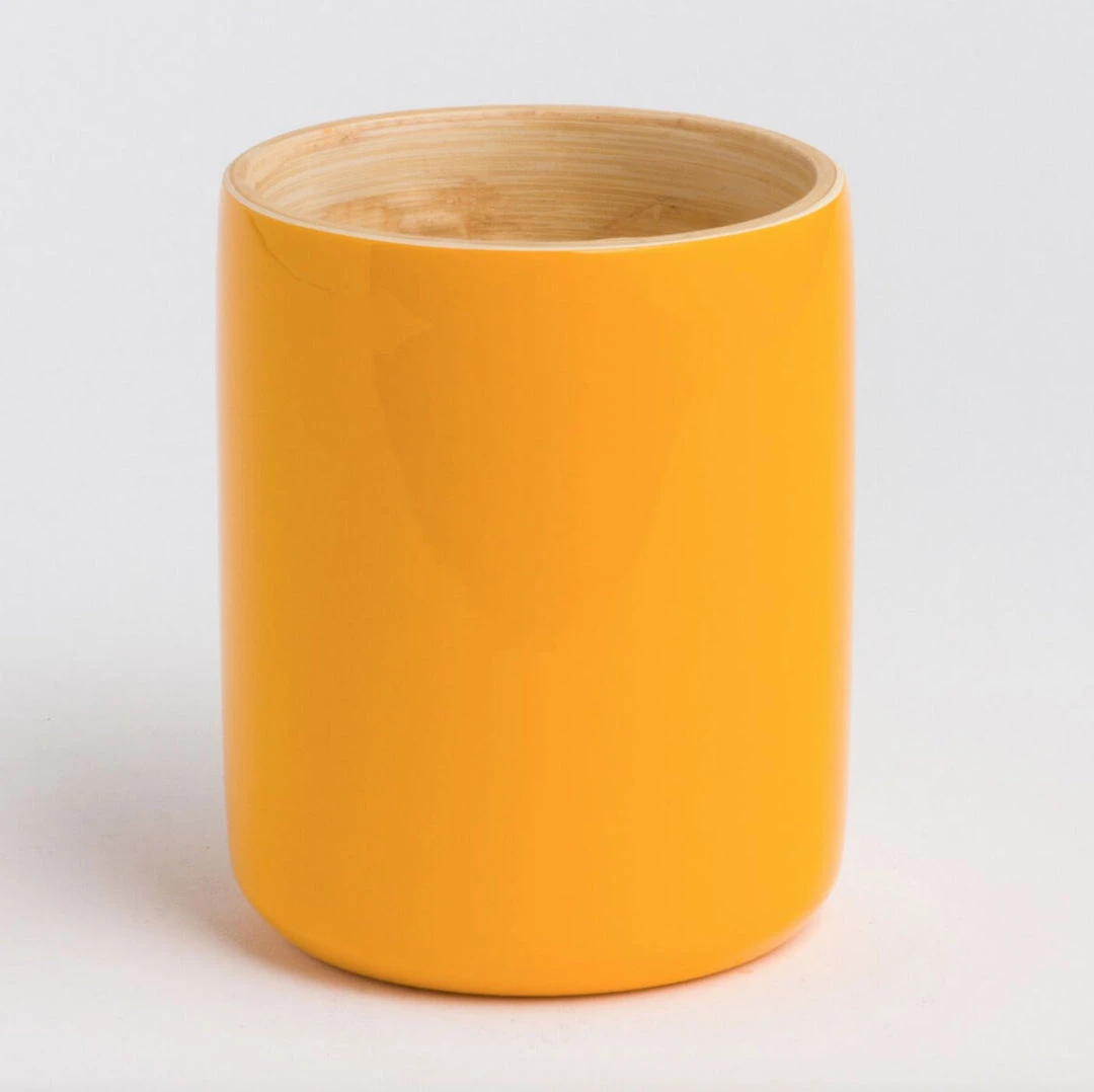 Bibol Kitchen + Dining Ly Bamboo Tumbler Mug 9 Bibol Kitchen + Dining Ly Bamboo Tumbler Mug