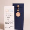 Made Trade Handwritten Gift Card Best Sellers