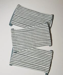 Made Trade Recycled Hemp And Organic Cotton Reusable Face Mask