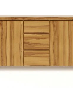 Masaya & Co. Maderas Credenza Furniture