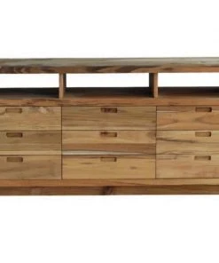 Masaya & Co. Maderas Dresser Furniture 8 Masaya & Co. Maderas Dresser Furniture