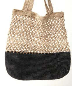 Magda Made Barichara Bag