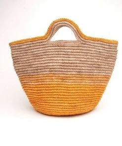 Magda Made Accessories Soledad Bag