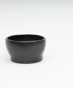 Magda Made Tolima Ceramic Bowl Kitchen + Dining