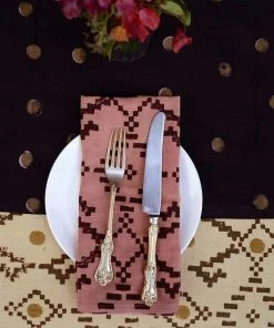 Ichcha Manjha Napkin Set