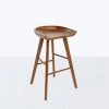 Masaya & Co. Furniture Manzanillo Stool