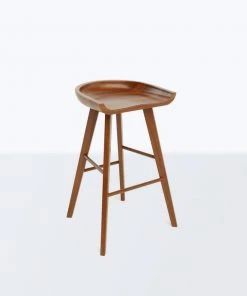 Masaya & Co. Furniture Manzanillo Stool