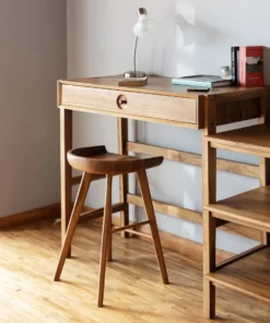 Masaya & Co. Furniture Manzanillo Stool