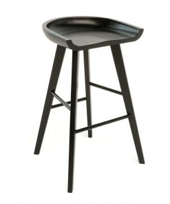 Masaya & Co. Furniture Manzanillo Stool