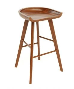 Masaya & Co. Furniture Manzanillo Stool