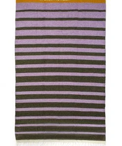 Caminito Marea Upcycled Blanket