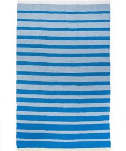 Caminito Marea Upcycled Blanket