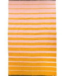 Caminito Marea Upcycled Blanket