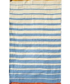 Caminito Marea Upcycled Blanket