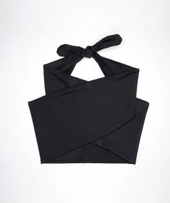 Mary Young Kabira Recycled Swim Top 21 Mary Young Kabira Recycled Swim Top