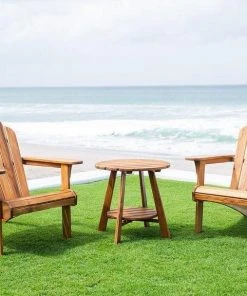 Masaya & Co. Adirondack Chair Furniture 20 Masaya & Co. Adirondack Chair Furniture