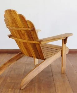 Masaya & Co. Adirondack Chair Furniture 22 Masaya & Co. Adirondack Chair Furniture