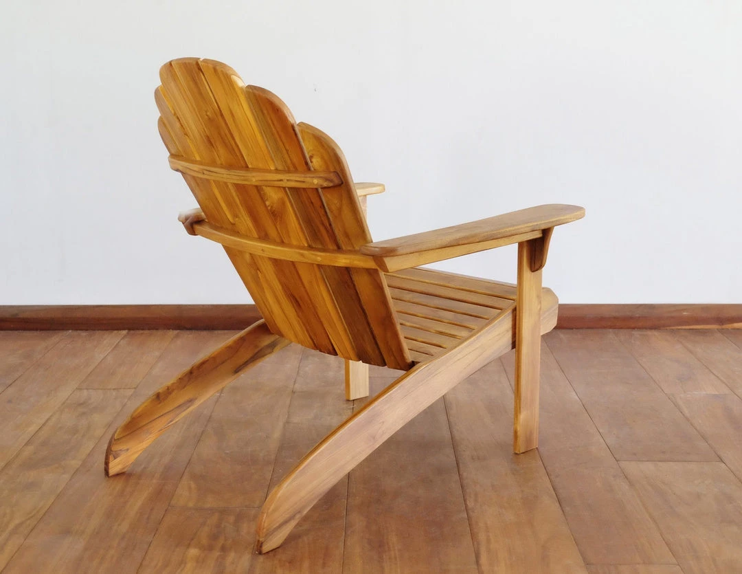 Masaya & Co. Adirondack Chair Furniture 10 Masaya & Co. Adirondack Chair Furniture