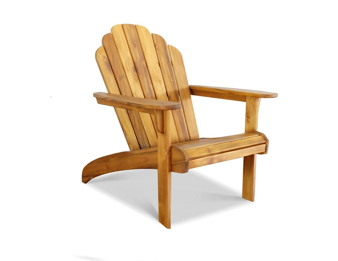 Masaya & Co. Adirondack Chair Furniture 13 Masaya & Co. Adirondack Chair Furniture