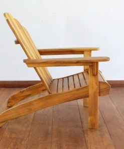 Masaya & Co. Adirondack Chair Furniture 17 Masaya & Co. Adirondack Chair Furniture