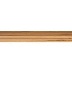 Masaya & Co. Apanas Bench Furniture