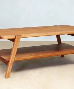 Masaya & Co. Best Sellers Apanas Coffee Table 13 Masaya & Co. Best Sellers Apanas Coffee Table
