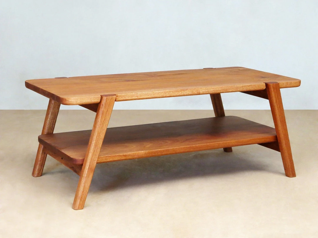 Masaya & Co. Best Sellers Apanas Coffee Table 6 Masaya & Co. Best Sellers Apanas Coffee Table