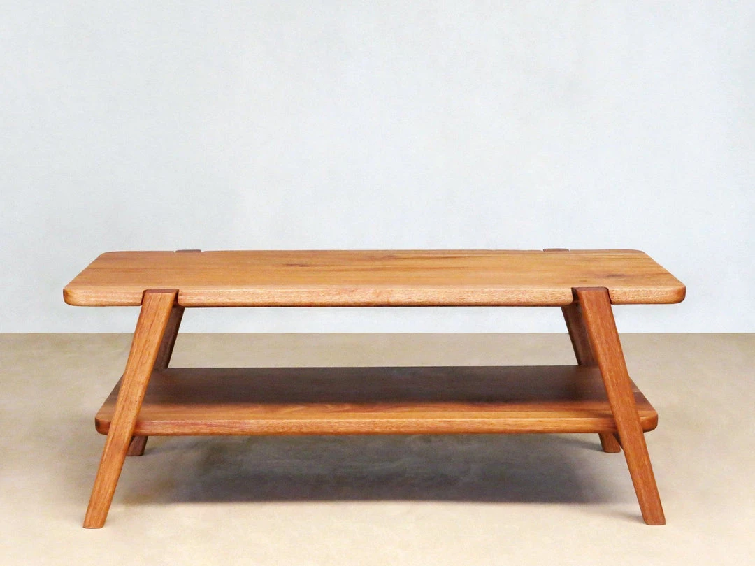 Masaya & Co. Best Sellers Apanas Coffee Table 1 Masaya & Co. Best Sellers Apanas Coffee Table