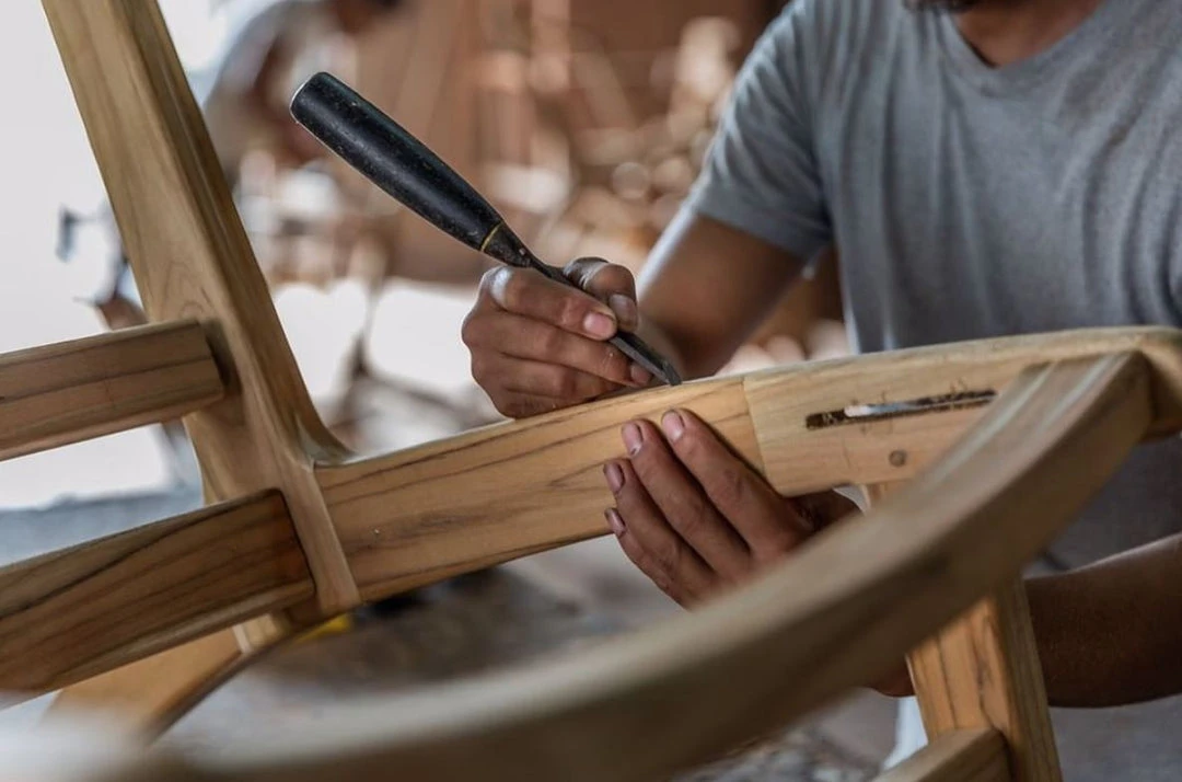 Masaya & Co. Best Sellers Apanas Coffee Table 8 Masaya & Co. Best Sellers Apanas Coffee Table