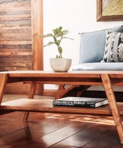 Masaya & Co. Best Sellers Apanas Coffee Table 10 Masaya & Co. Best Sellers Apanas Coffee Table