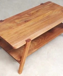 Masaya & Co. Best Sellers Apanas Coffee Table 12 Masaya & Co. Best Sellers Apanas Coffee Table
