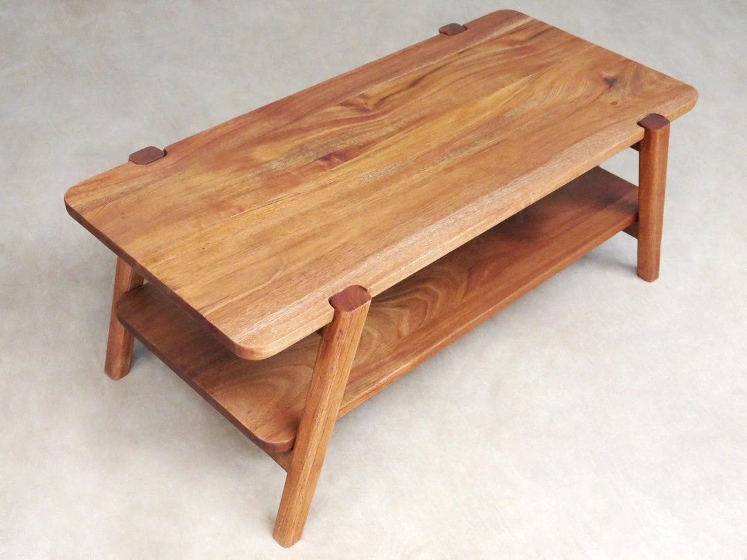 Masaya & Co. Best Sellers Apanas Coffee Table 5 Masaya & Co. Best Sellers Apanas Coffee Table