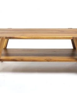 Masaya & Co. Best Sellers Apanas Coffee Table 14 Masaya & Co. Best Sellers Apanas Coffee Table
