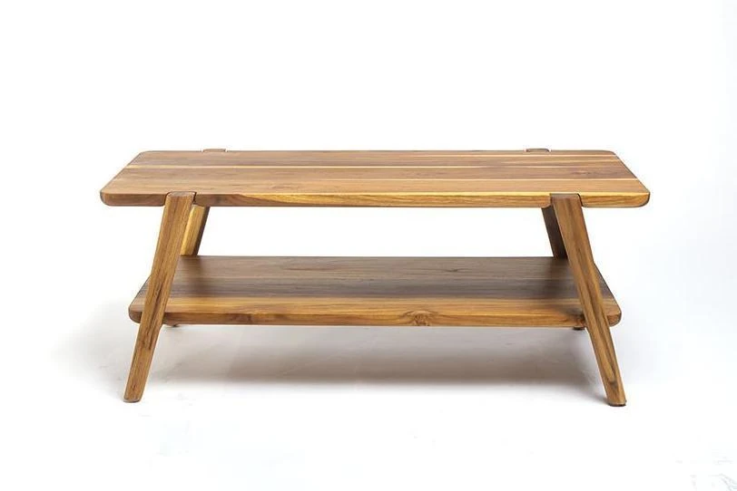 Masaya & Co. Best Sellers Apanas Coffee Table 7 Masaya & Co. Best Sellers Apanas Coffee Table