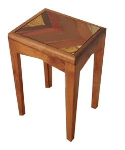 Masaya & Co. Bosawas Side Table 7 Masaya & Co. Bosawas Side Table