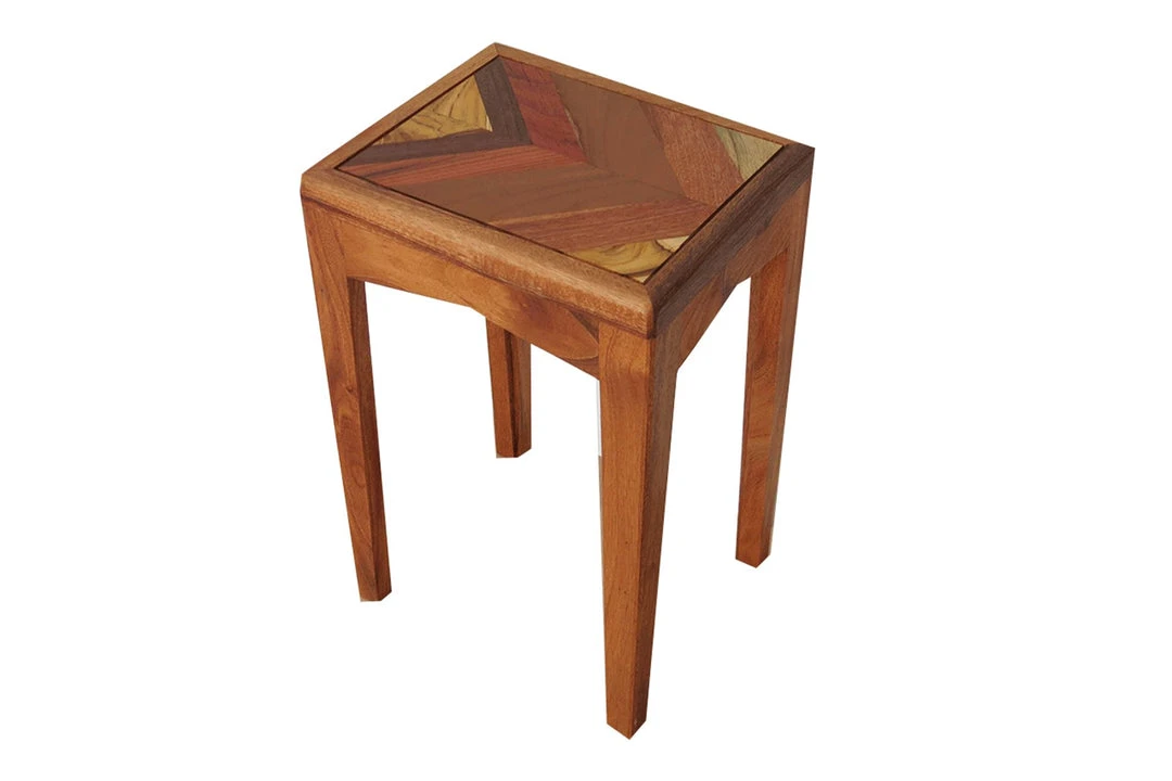Masaya & Co. Bosawas Side Table Masaya & Co. Bosawas Side Table
