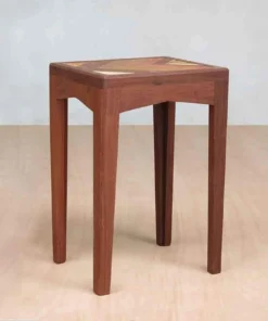 Masaya & Co. Bosawas Side Table 2 Masaya & Co. Bosawas Side Table