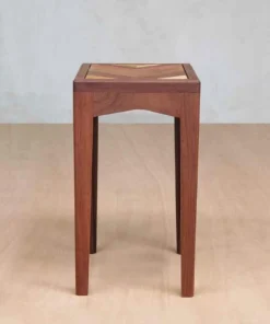 Masaya & Co. Bosawas Side Table 6 Masaya & Co. Bosawas Side Table