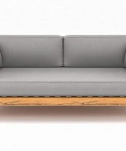 Masaya & Co. Casares Sunbrella Sofa 7 Masaya & Co. Casares Sunbrella Sofa