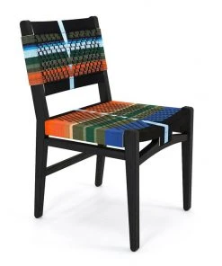 Masaya & Co. Chontales Dining Chair- Mot Mot Furniture 21 Masaya & Co. Chontales Dining Chair- Mot Mot Furniture
