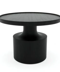 Masaya & Co. Furniture Coyotepe Coffee Table