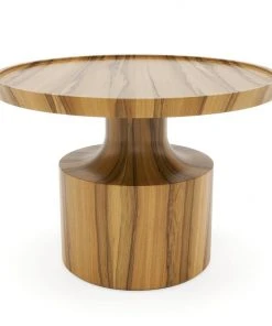 Masaya & Co. Furniture Coyotepe Coffee Table