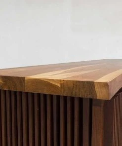 Masaya & Co. Granada Credenza Furniture