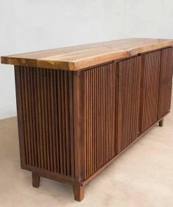 Masaya & Co. Granada Credenza Furniture